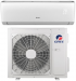 GREE 1.5 TON INVERTER SPLIT HOT & COOL AC GSH-18PUV410